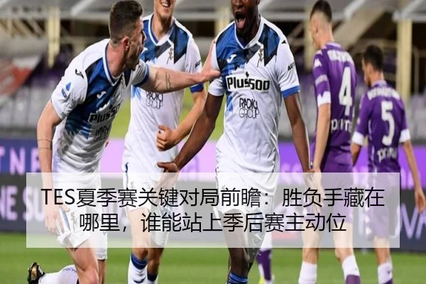 TES夏季赛关键对局前瞻：胜负手藏在哪里，谁能站上季后赛主动位